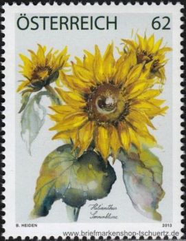 �sterreich, 3049 **