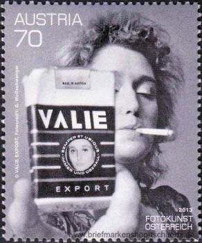 �sterreich, 3053 **