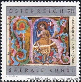 �sterreich, 3056 **