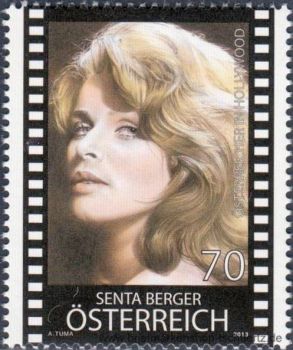 �sterreich, 3057 **