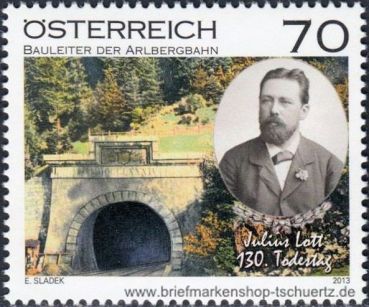 �sterreich, 3064 **