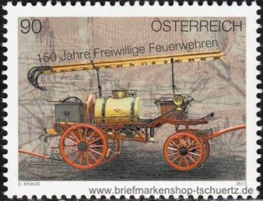 �sterreich, 3089 **