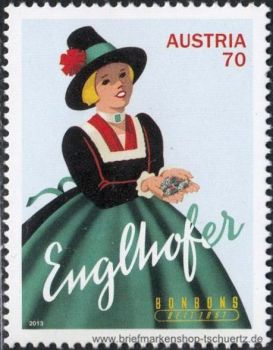 �sterreich, 3098 **