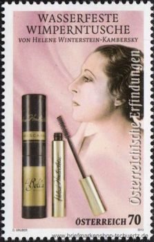 �sterreich, 3099 **