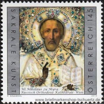 �sterreich, 3100 **