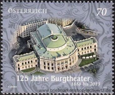 �sterreich, 3102 **