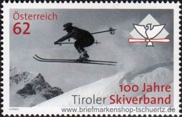 �sterreich, 3103 **