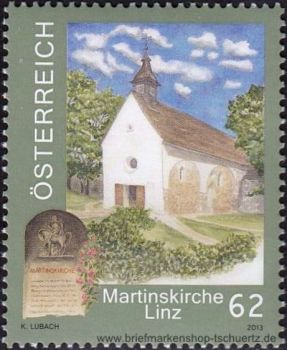 �sterreich, 3104 **