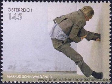 �sterreich, 3109 **