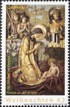 �sterreich, 3112 **