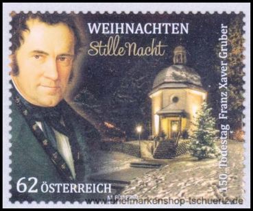 �sterreich, 3113 **