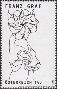 �sterreich, 3114 **