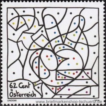 �sterreich, 3115 **