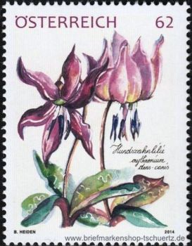 �sterreich, 3119 **