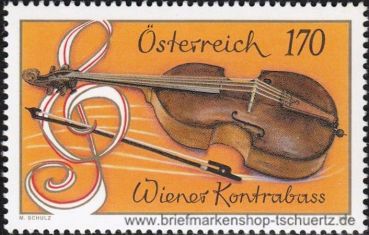 �sterreich, 3122 **