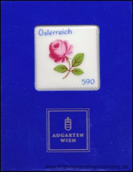 �sterreich, 3127 **