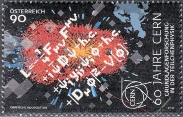 �sterreich, 3128 **