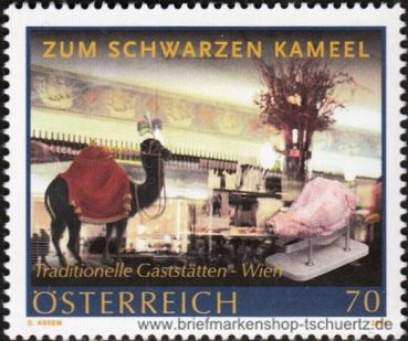 �sterreich, 3129 **