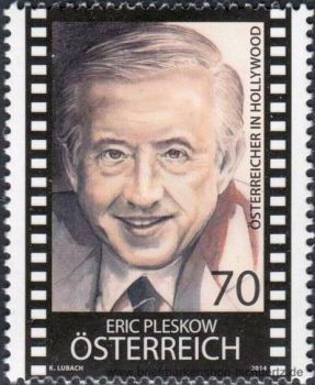 �sterreich, 3131 **