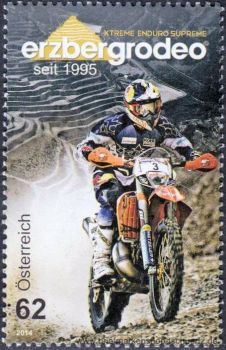 �sterreich, 3137 **