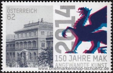 �sterreich, 3142 **