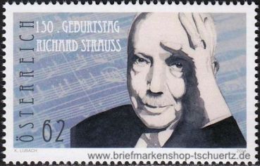 �sterreich, 3144 **