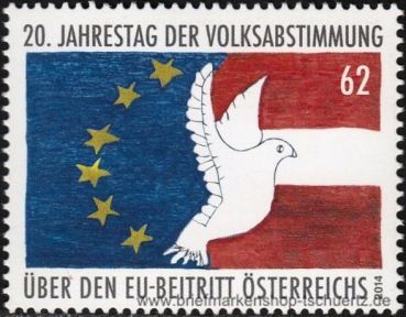 �sterreich, 3145 **