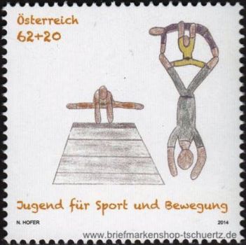 �sterreich, 3147 **