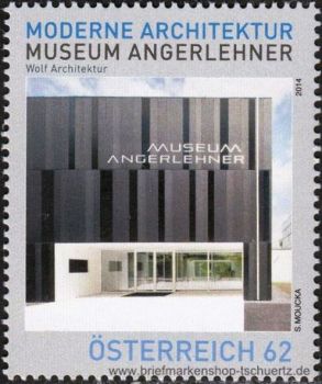 �sterreich, 3155 **