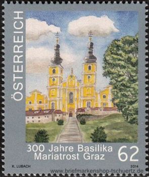 �sterreich, 3156 **