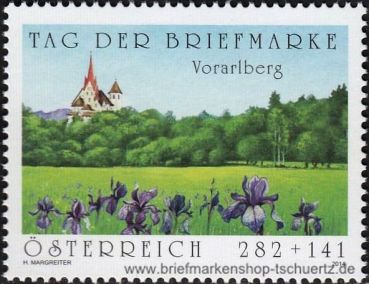 �sterreich, 3159 **
