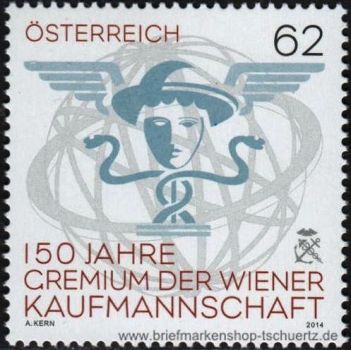�sterreich, 3161 **