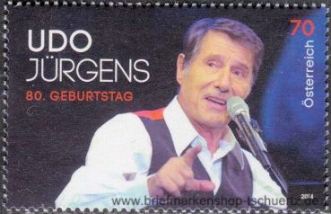 �sterreich, 3165 **