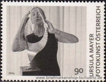 �sterreich, 3167 **