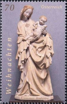 �sterreich, 3172 **