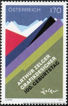 �sterreich, 3176 **