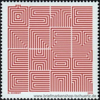 �sterreich, 3179 **