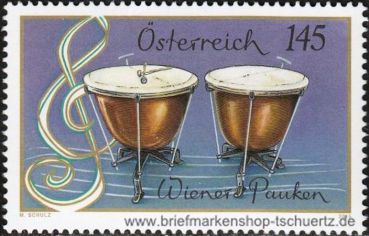 �sterreich, 3180 **