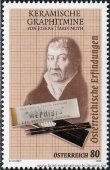 �sterreich, 3182 **