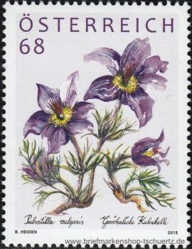 �sterreich, 3199 **