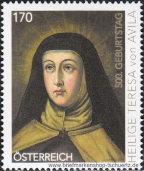 �sterreich, 3206 **