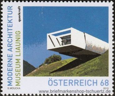 �sterreich, 3210 **