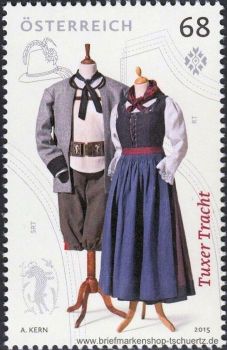 �sterreich, 3211 **