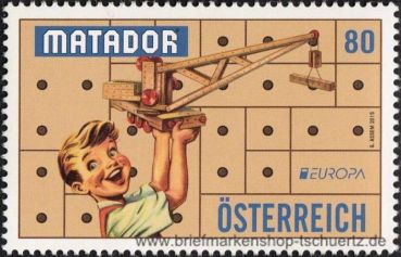 �sterreich, 3214 **