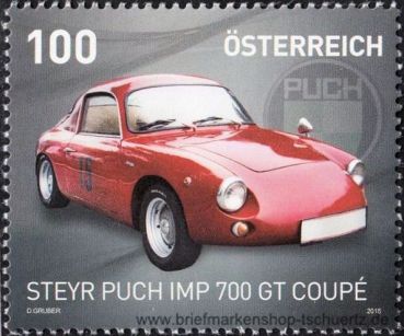 �sterreich, 3215 **