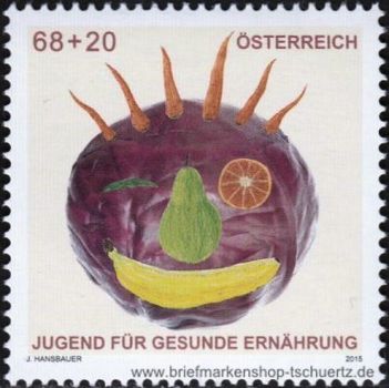 �sterreich, 3216 **
