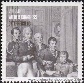 �sterreich, 3217 **