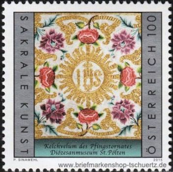 �sterreich, 3220 **