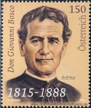 �sterreich, 3226 **