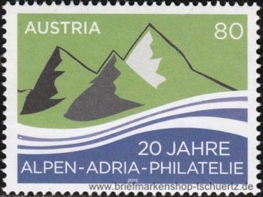 �sterreich, 3227 **